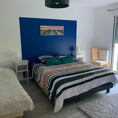 Le Gite Cote D Opale Calais Bagian luar foto